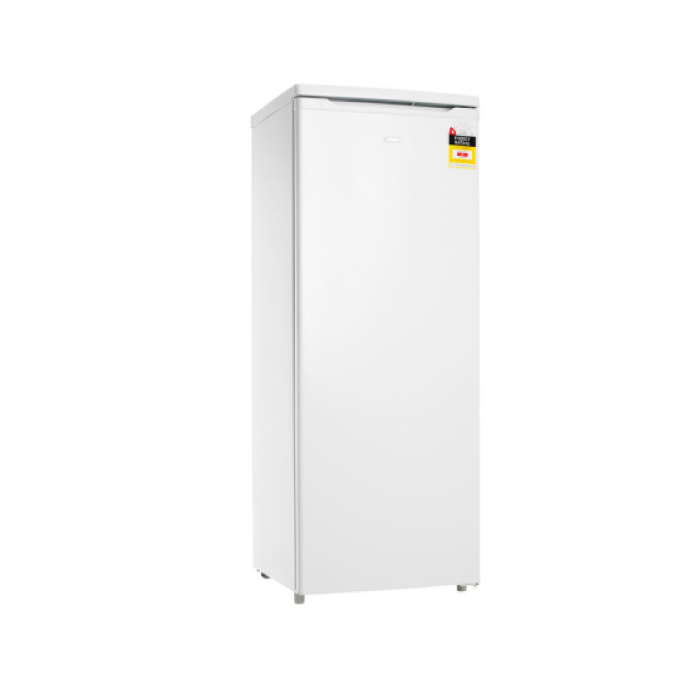 Heller 240L Pigeon Pair All Fridge