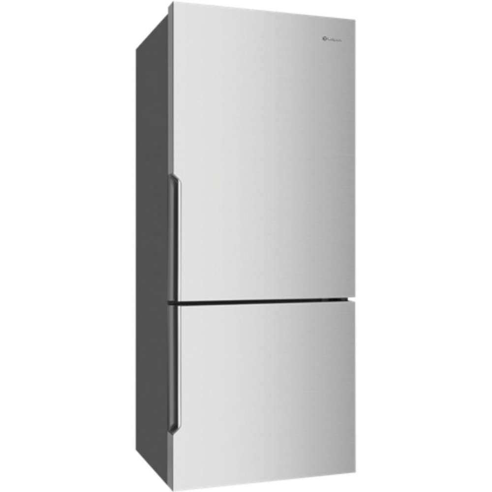 WESTINGHOUSE  453L FRIDGE