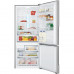 WESTINGHOUSE  453L FRIDGE