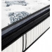 CROWN LUXURY POCKET SPRING MATTRESS