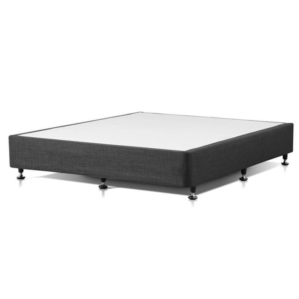 BED BASE- AUSTRALIA MADE