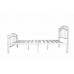 CLEVELAND METAL BEDFRAME