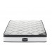 LUNA PILLOW TOP MATTRESS