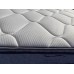 POSTURE DELUXE PILLOW TOP MATTRESS