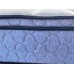 POSTURE DELUXE PILLOW TOP MATTRESS