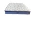 POSTURE DELUXE PILLOW TOP MATTRESS