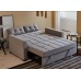 NICOLA SOFA BED