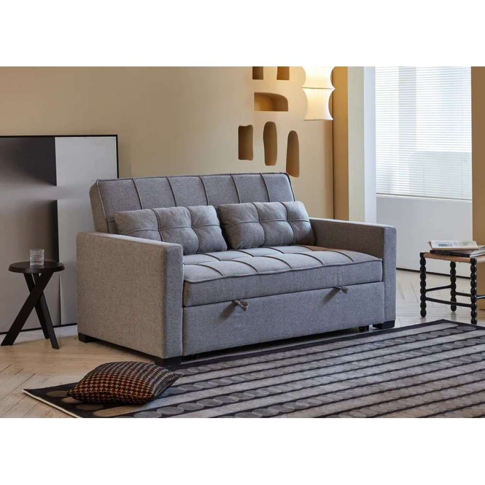 NICOLA SOFA BED