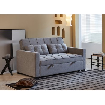 NICOLA SOFA BED
