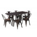 REMI DINING TABLE