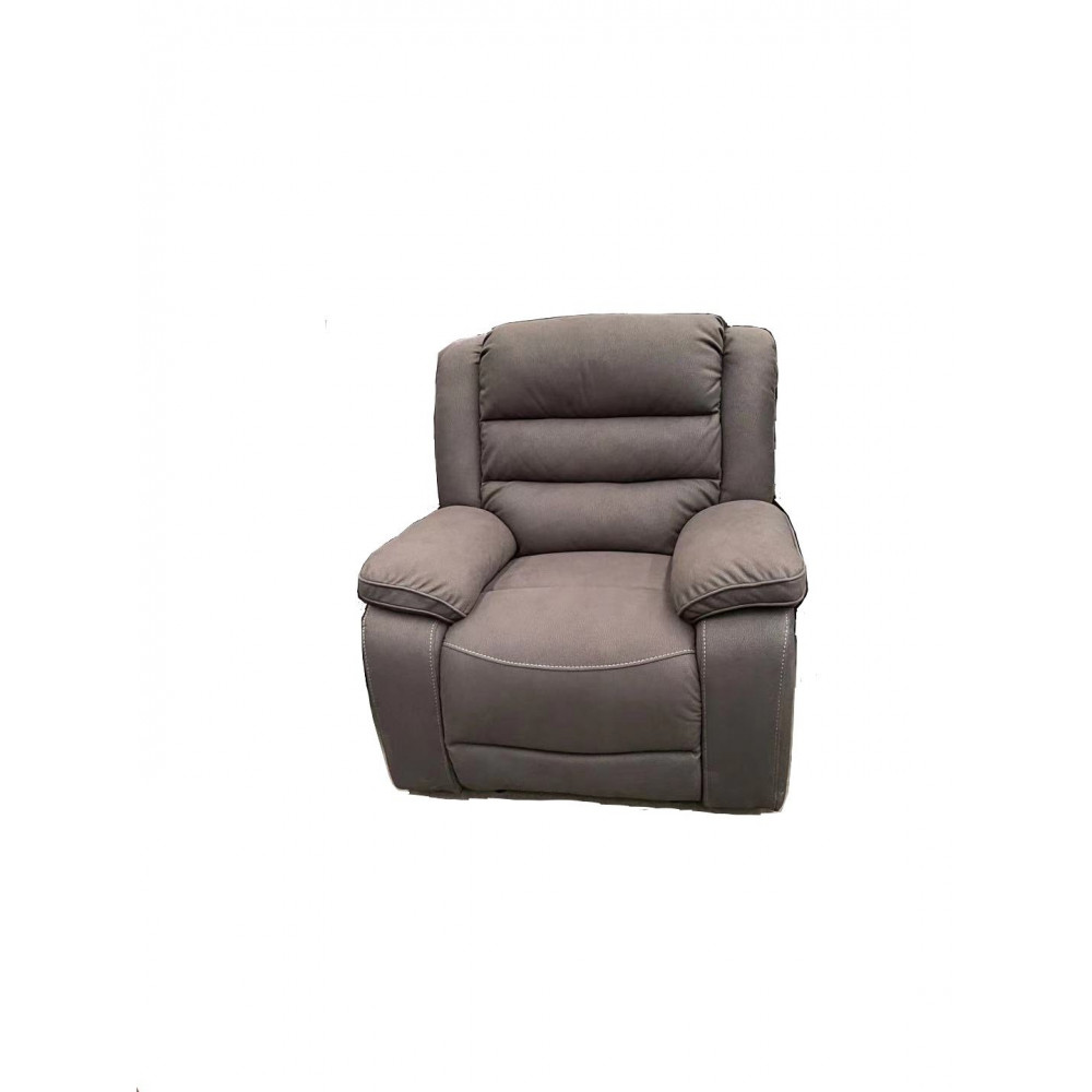 ASHLEIGH SINGLE RECLINER