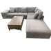 BURLEIGH BIG MODULAR LOUNGE