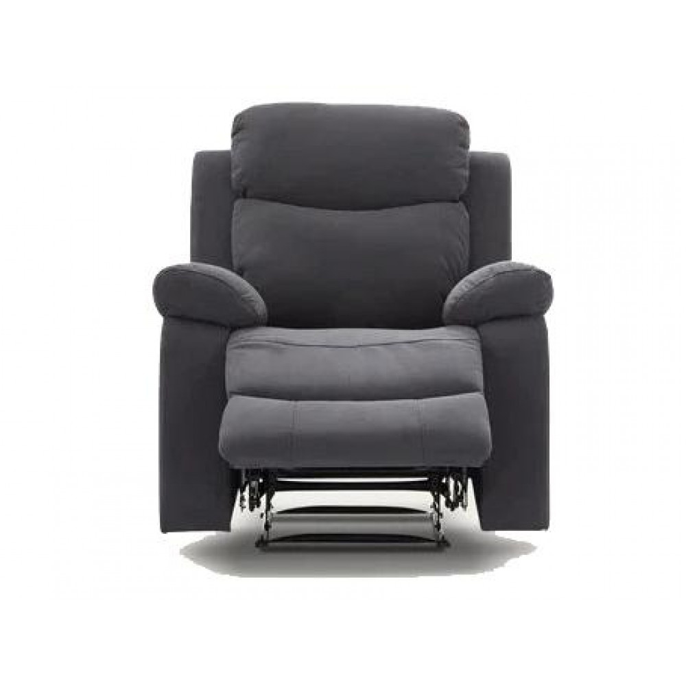 HOSKING SINGLE RECLINER