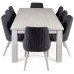 PADDINGTON 7PC DINING SET