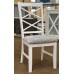 SUMMER 7PC DINING SET