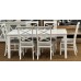 SUMMER 7PC DINING SET