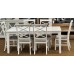 SUMMER 7PC DINING SET