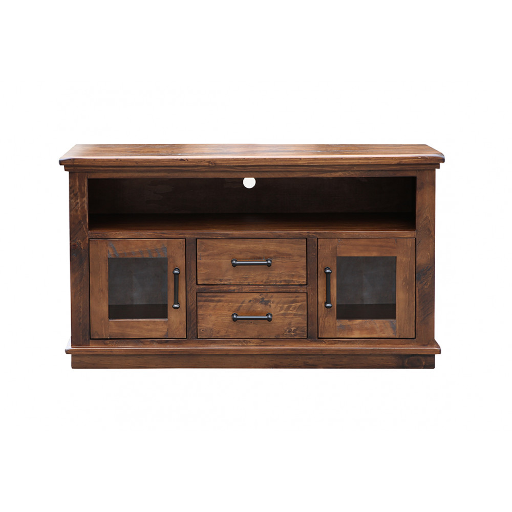 CALIFORNIA 1400 TV UNIT