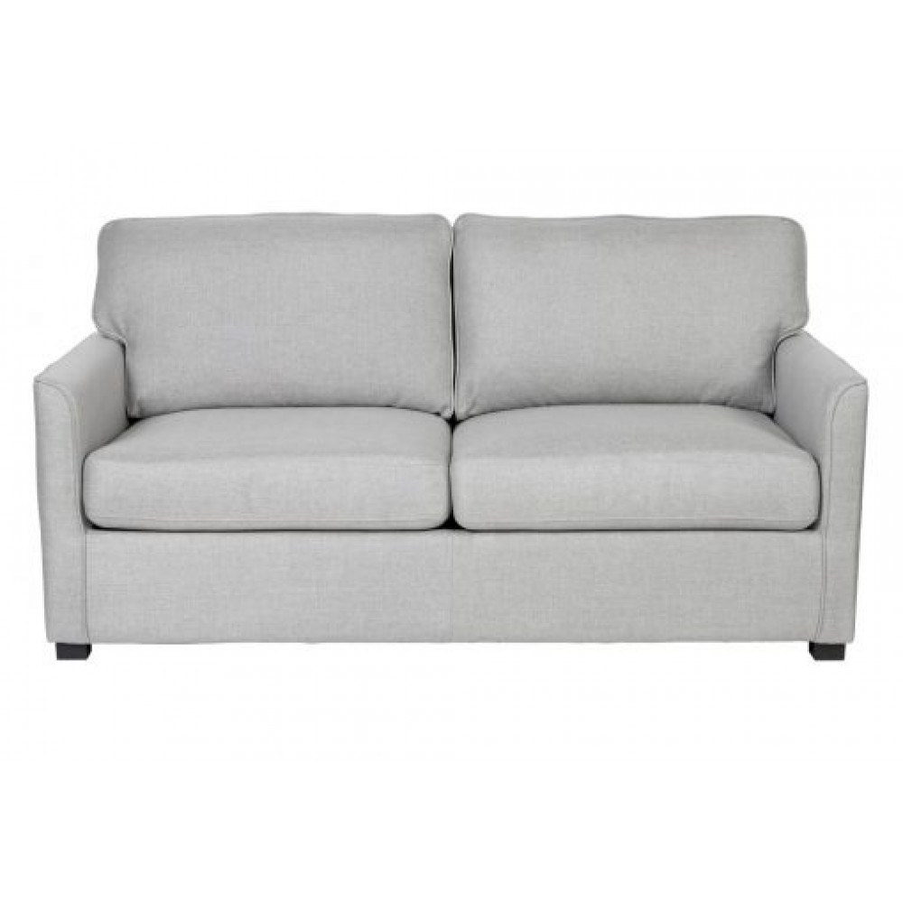 EDEN SOFA BED