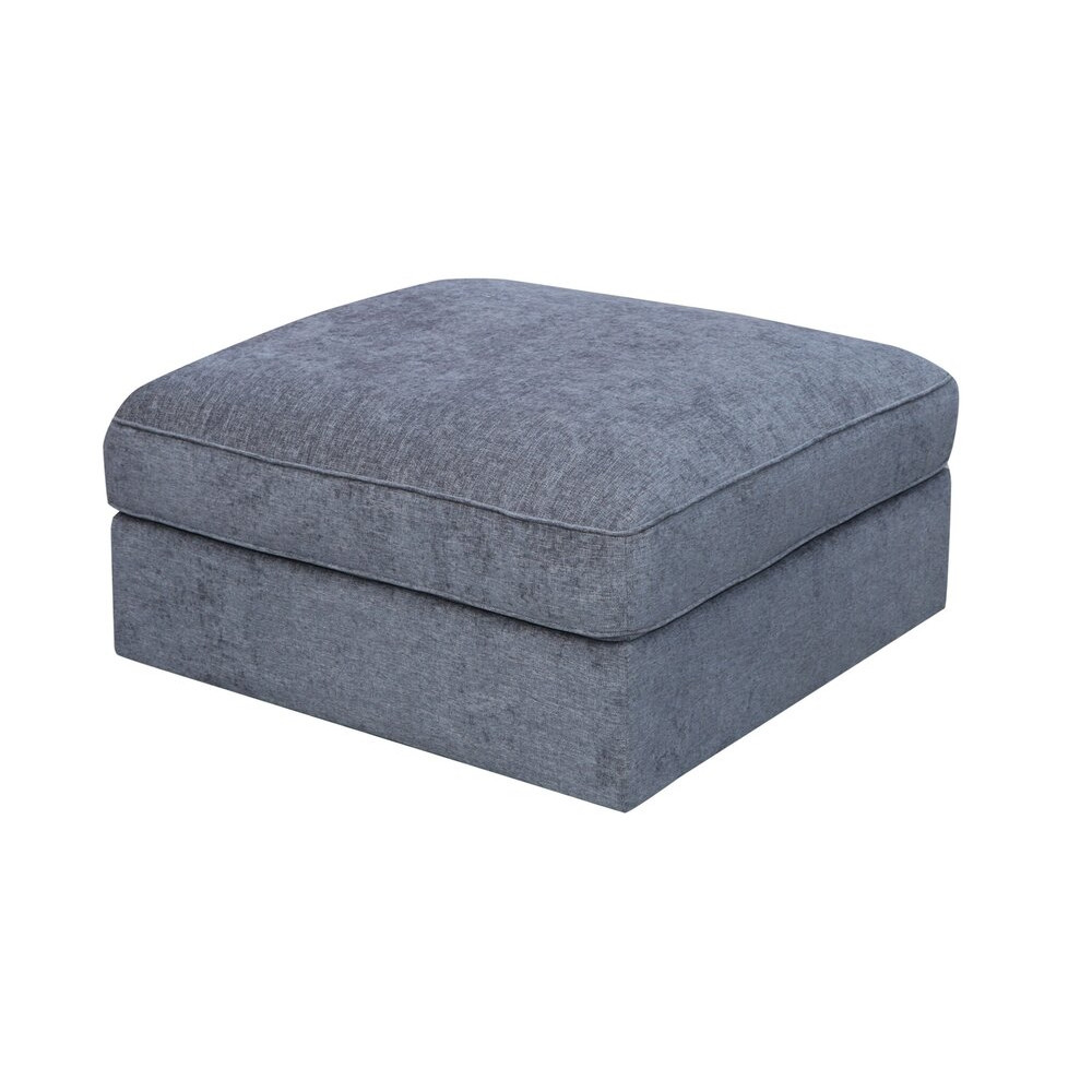 HASTINGS OTTOMAN