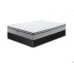 POSTURE DELUXE PILLOW TOP MATTRESS