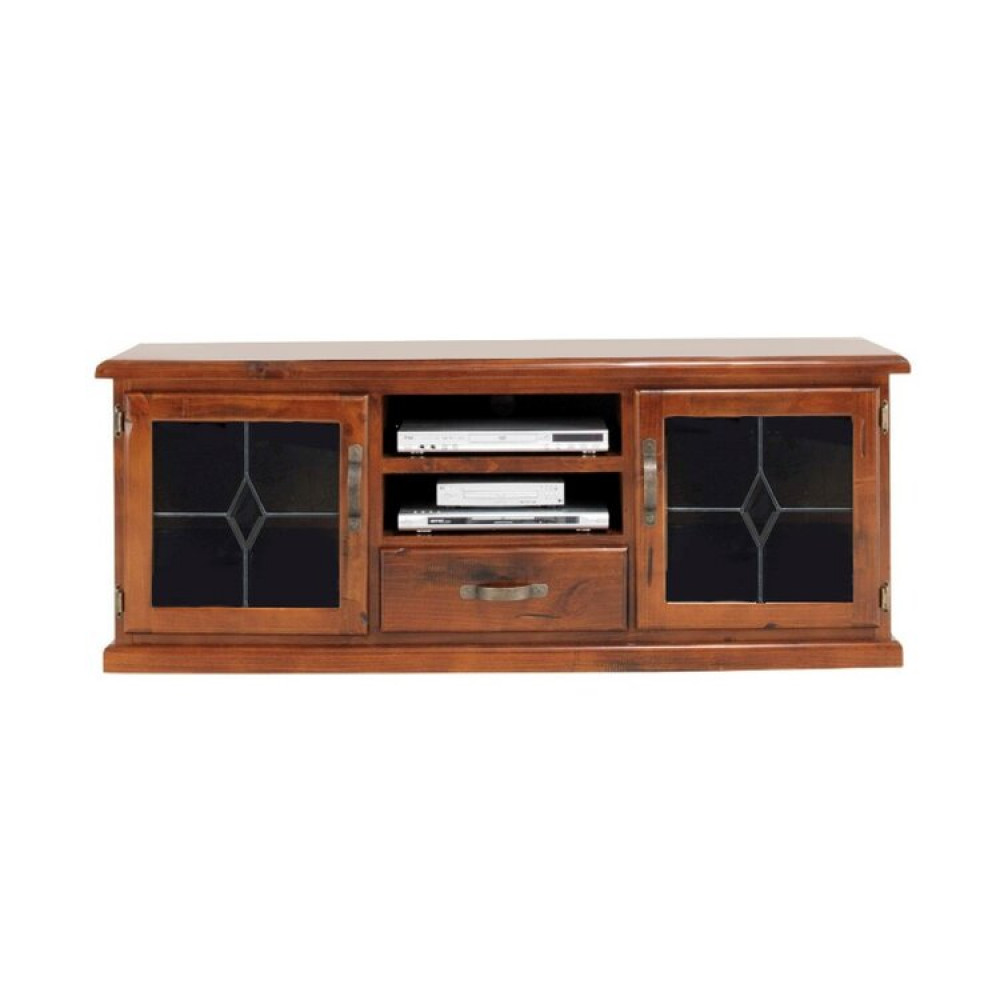 WINDSOR LARGE TV UNIT