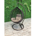 003 SPHERE BIRD NEST EGG CHAIR