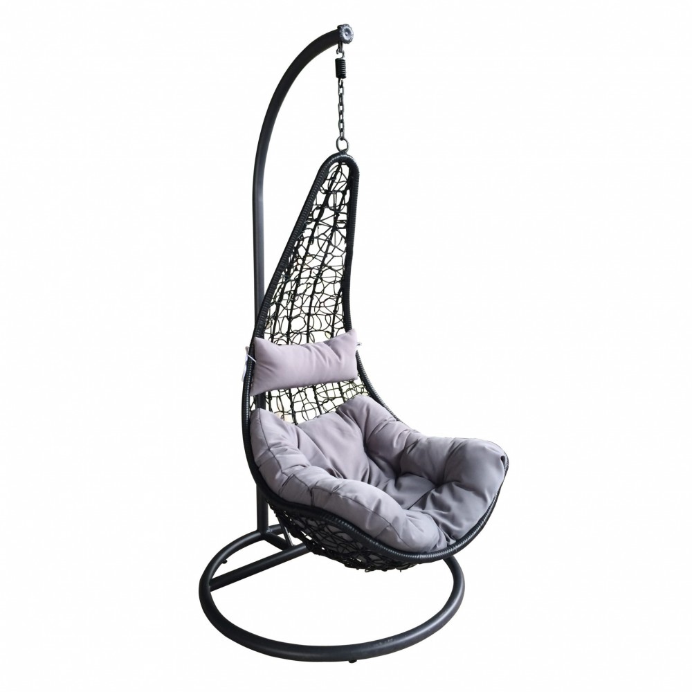 Eggchair