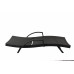 Outdoor Poolside Sun Lounge Sofa with Armrest