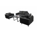 Nelson Home and Outdoor Living 4 Seater Sofa Set