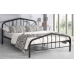 ALISON METAL BED