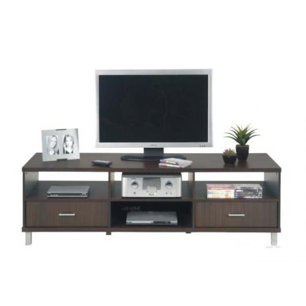 TOLEDO LARGE TV UNIT