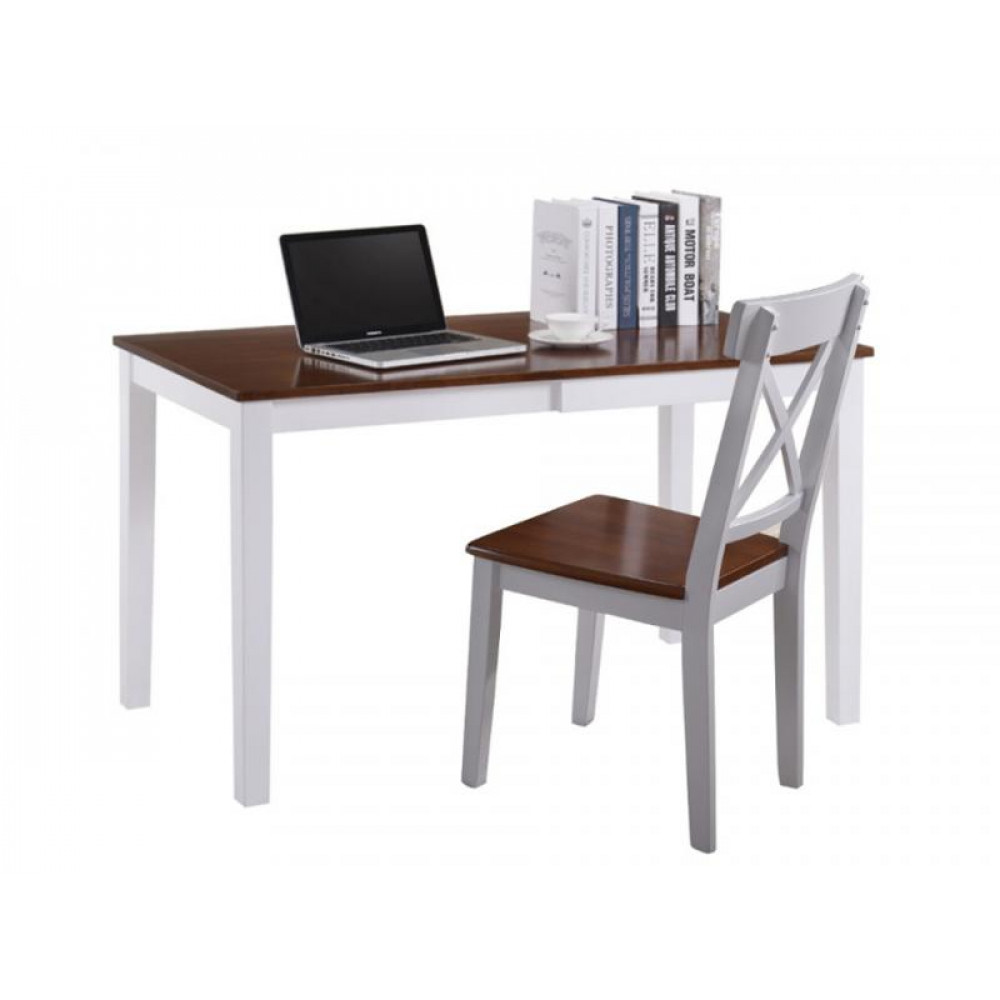 WESTEND SMALL DESK