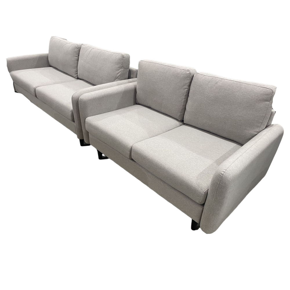 TREDN 2+3 SOFA SET