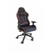 Pu High Back Racing Relaxing Gaming Executive Office Chair SPC4009