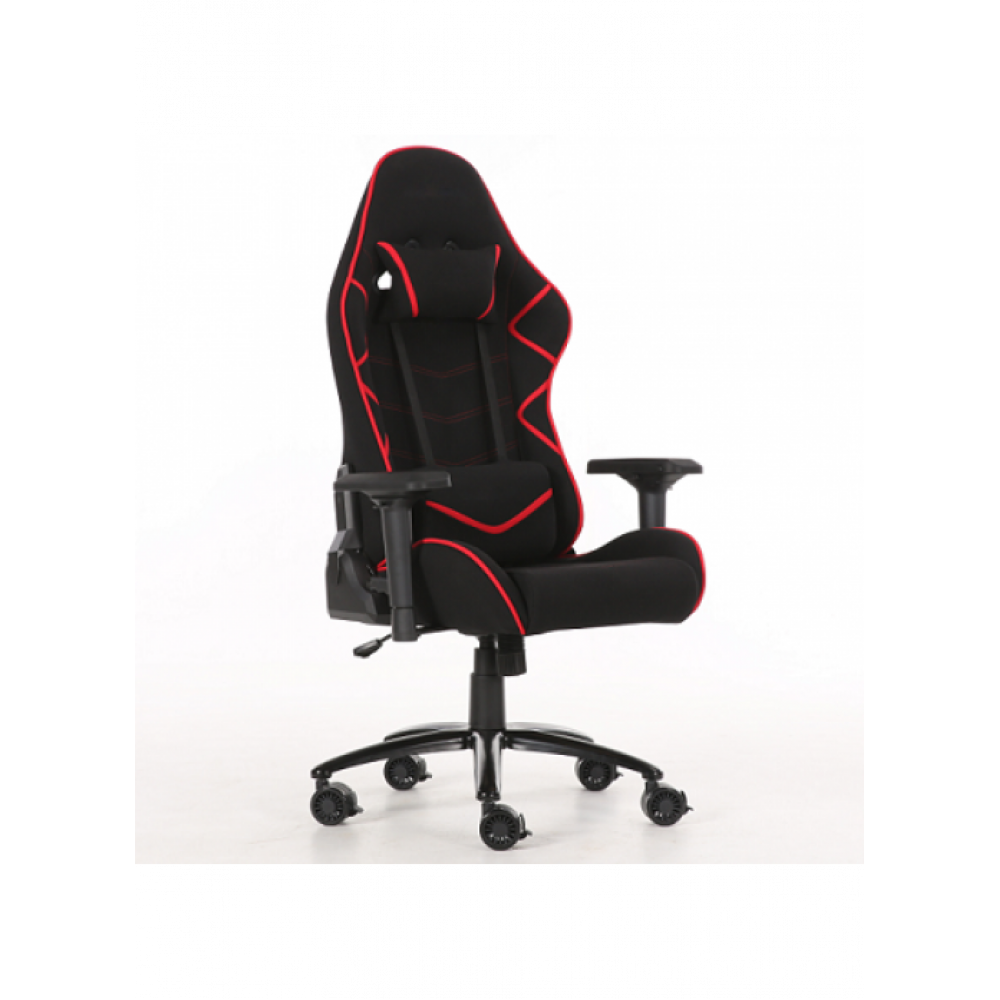 Pu High Back Racing Relaxing Gaming Executive Office Chair SPC4009