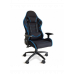 Pu High Back Racing Relaxing Gaming Executive Office Chair SPC4009