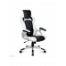 Pu High Back Racing Relaxing Gaming Chair massage SPC4752
