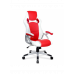 Pu High Back Racing Relaxing Gaming Chair massage SPC4752