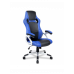 Pu High Back Racing Relaxing Gaming Chair massage SPC4752