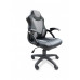 Kids Pu Racing Relaxing Gaming Executive Office Chair SPC4753