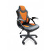 Kids Pu Racing Relaxing Gaming Executive Office Chair SPC4753