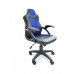 Kids Pu Racing Relaxing Gaming Executive Office Chair SPC4753