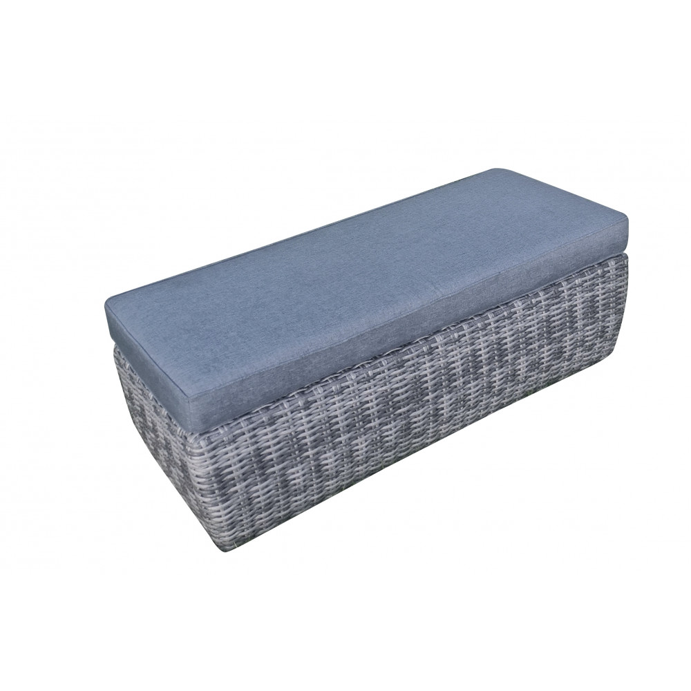 BUFFA LONG BENCH