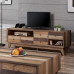 CRISP TV UNIT