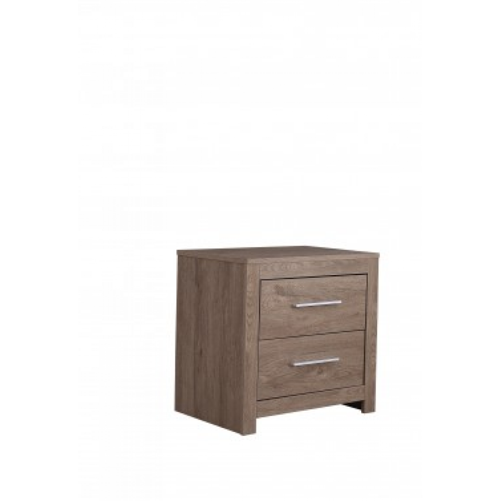 JASON BEDSIDE TABLE