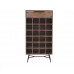 LEXINGTON WINE RACK 1 DRAWER