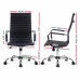 EXECUTIVE OFFICE CHAIR