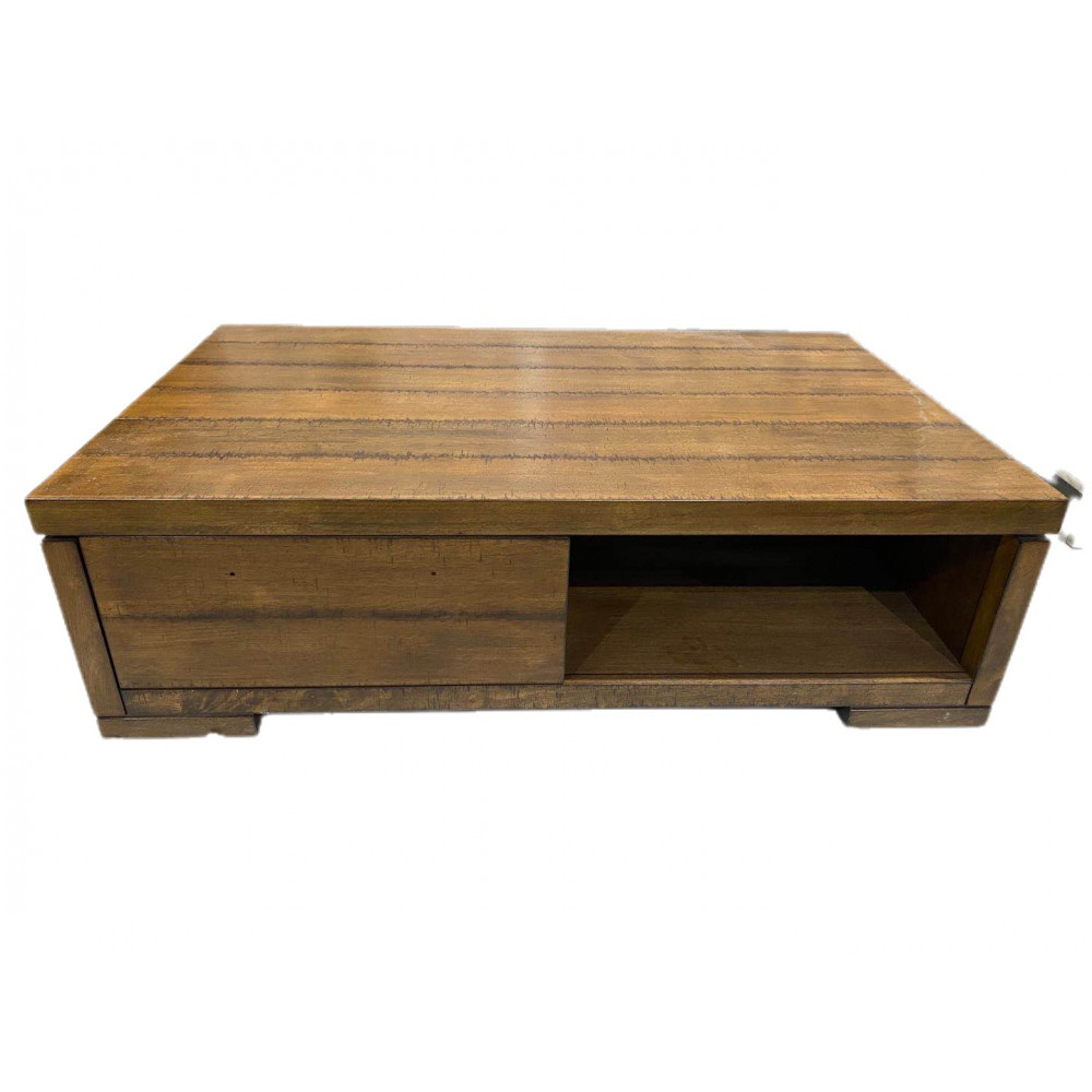 PENLEIGH COFFEE TABLE