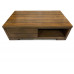 PENLEIGH COFFEE TABLE